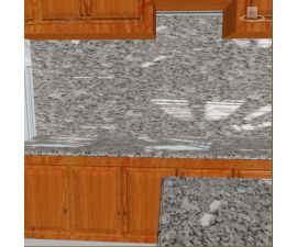 Đá hoa cương bếp giá rẻ mã 036 Đá hoa cương bếp giá rẻ mã 036