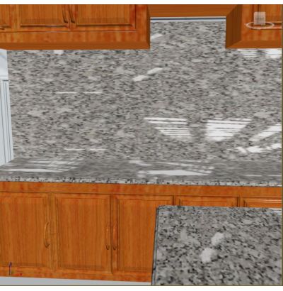 Đá hoa cương bếp giá rẻ mã 036 Đá hoa cương bếp giá rẻ mã 036