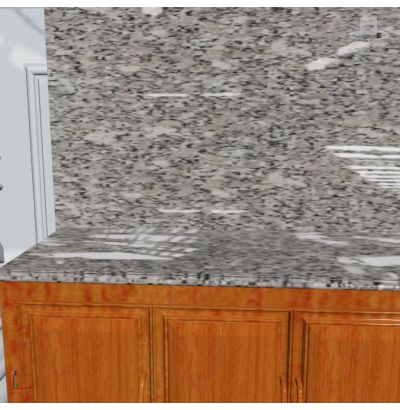 Đá hoa cương bếp giá rẻ mã 037 Đá hoa cương bếp giá rẻ mã 037