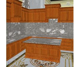 Đá hoa cương bếp giá rẻ mã 038 Đá hoa cương bếp giá rẻ mã 038