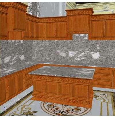 Đá hoa cương bếp giá rẻ mã 038 Đá hoa cương bếp giá rẻ mã 038