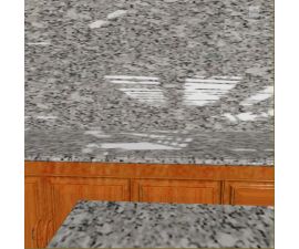 Đá hoa cương bếp giá rẻ mã 039 Đá hoa cương bếp giá rẻ mã 039