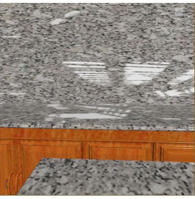 Đá hoa cương bếp giá rẻ mã 039 Đá hoa cương bếp giá rẻ mã 039