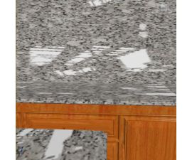 Đá hoa cương bếp giá rẻ mã 040 Đá hoa cương bếp giá rẻ mã 040