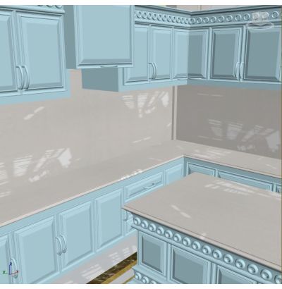 Đá hoa cương bếp giá rẻ mã 201 Đá hoa cương bếp giá rẻ mã 201