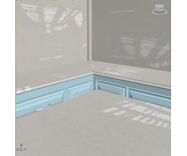 Đá hoa cương bếp giá rẻ mã 204 Đá hoa cương bếp giá rẻ mã 204