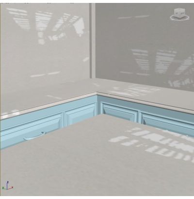 Đá hoa cương bếp giá rẻ mã 204 Đá hoa cương bếp giá rẻ mã 204