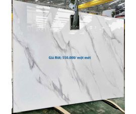 Đá hoa cương cao cấp org 007 Đá hoa cương cao cấp org 007