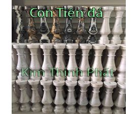 Đá hoa cương con tiện 089 giá bán sỉ rẻ nhất hành tinh Đá hoa cương con tiện 089 giá bán sỉ rẻ nhất hành tinh