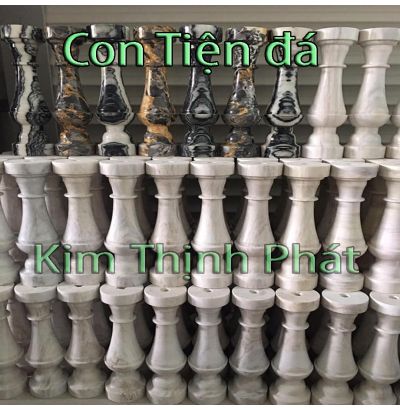 Đá hoa cương con tiện 089 giá bán sỉ rẻ nhất hành tinh Đá hoa cương con tiện 089 giá bán sỉ rẻ nhất hành tinh