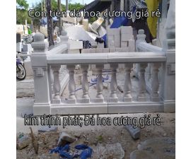 Đá hoa cương con tiện 090 mẫu mã độc lạ mà đẹp Đá hoa cương con tiện 090 mẫu mã độc lạ mà đẹp