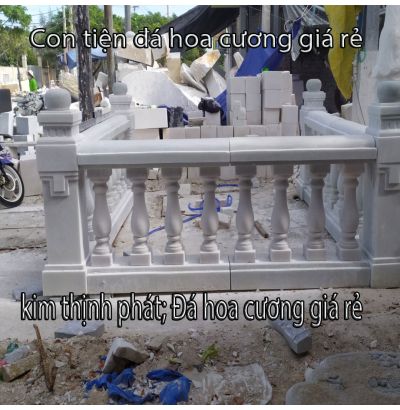 Đá hoa cương con tiện 090 mẫu mã độc lạ mà đẹp Đá hoa cương con tiện 090 mẫu mã độc lạ mà đẹp