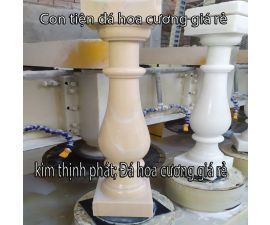 Đá hoa cương con tiện 093 chi tiết sản xuất tại xưởng Đá hoa cương con tiện 093 chi tiết sản xuất tại xưởng