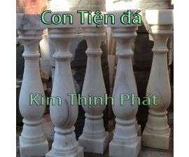 Đá hoa cương con tiện 095 phân biệt chất lượng đá tự nhiên Đá hoa cương con tiện 095 phân biệt chất lượng đá tự nhiên