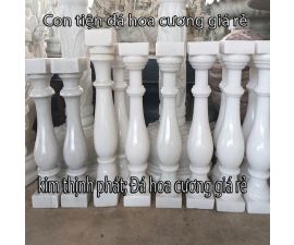 Đá hoa cương con tiện 096 là gì hình ảnh ra sao? Đá hoa cương con tiện 096 là gì hình ảnh ra sao?