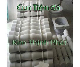 Đá hoa cương con tiện 098 hình ảnh bán sỉ giá rẻ toàn quốc Đá hoa cương con tiện 098 hình ảnh bán sỉ giá rẻ toàn quốc