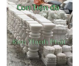 Đá hoa cương con tiện 099 cửa hàng trưng bầy tại đà nẵng Đá hoa cương con tiện 099 cửa hàng trưng bầy tại đà nẵng
