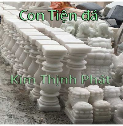 Đá hoa cương con tiện 099 cửa hàng trưng bầy tại đà nẵng Đá hoa cương con tiện 099 cửa hàng trưng bầy tại đà nẵng