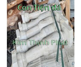 Đá hoa cương con tiện 100 giá trị mỗi con hết bao nhiêu tiền Đá hoa cương con tiện 100 giá trị mỗi con hết bao nhiêu tiền