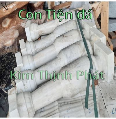 Đá hoa cương con tiện 100 giá trị mỗi con hết bao nhiêu tiền Đá hoa cương con tiện 100 giá trị mỗi con hết bao nhiêu tiền