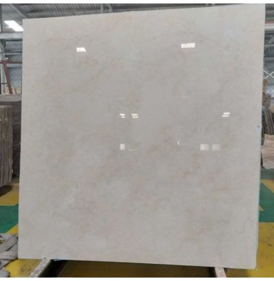 Đá hoa cương Cream gold Đá hoa cương Cream gold