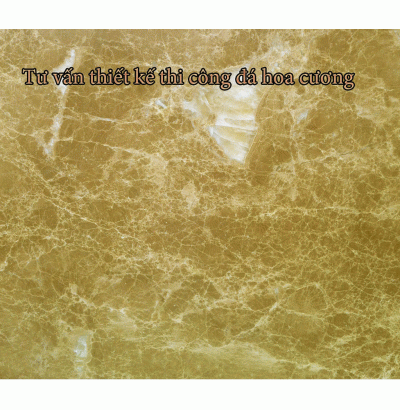 Đá hoa cương darkemperador Đá hoa cương darkemperador