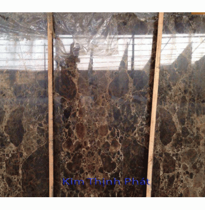 đá hoa cương daxemperador 2 đá hoa cương daxemperador 2