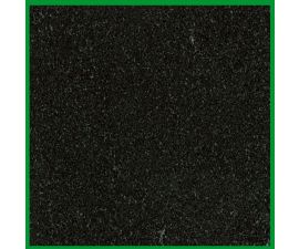 Đá hoa cương đen ấn độ Đá hoa cương đen ấn độ