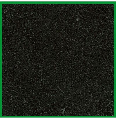 Đá hoa cương đen ấn độ Đá hoa cương đen ấn độ