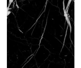 Đá hoa cương đen omo Đá hoa cương đen omo