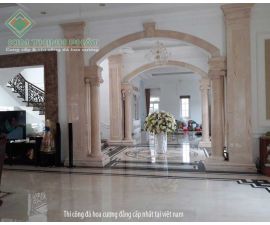 đá hoa cương đẹp nào phù hợp với không gian sống đá hoa cương đẹp nào phù hợp với không gian sống