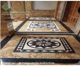 đá hoa cương đẹp ốp lát cho căn nhà sang trọng sáng bóng đá hoa cương đẹp ốp lát cho căn nhà sang trọng sáng bóng