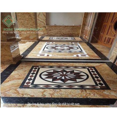 đá hoa cương đẹp ốp lát cho căn nhà sang trọng sáng bóng đá hoa cương đẹp ốp lát cho căn nhà sang trọng sáng bóng