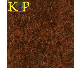 đá hoa cương đỏ anh quốc đá hoa cương đỏ anh quốc