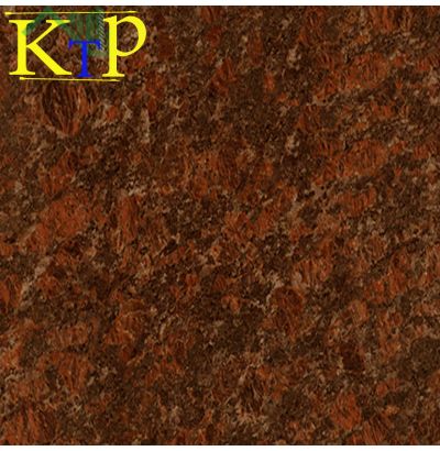 đá hoa cương đỏ anh quốc đá hoa cương đỏ anh quốc