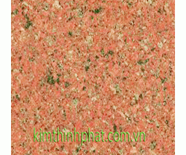 Đá hoa cương, đỏ bình định Đá hoa cương, đỏ bình định