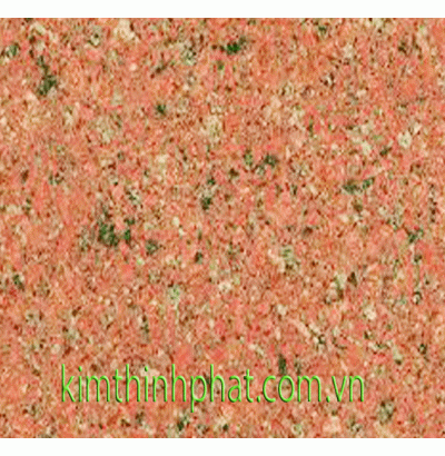 Đá hoa cương, đỏ bình định Đá hoa cương, đỏ bình định