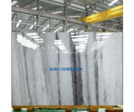 Đá Hoa Cương Granite G042 Đá Hoa Cương Granite G042