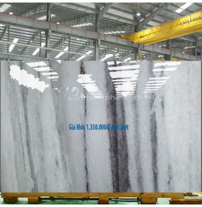 Đá Hoa Cương Granite G042 Đá Hoa Cương Granite G042