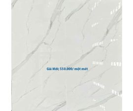 Đá Hoa Cương Granite G065 Đá Hoa Cương Granite G065