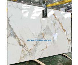 Đá Hoa Cương Granite G088 Đá Hoa Cương Granite G088