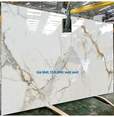 Đá Hoa Cương Granite G088 Đá Hoa Cương Granite G088