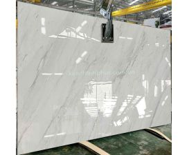 Đá Hoa Cương Granite G111 Đá Hoa Cương Granite G111