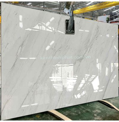 Đá Hoa Cương Granite G111 Đá Hoa Cương Granite G111