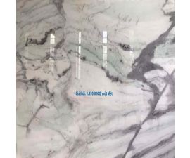 Đá Hoa Cương Granite G134 Đá Hoa Cương Granite G134