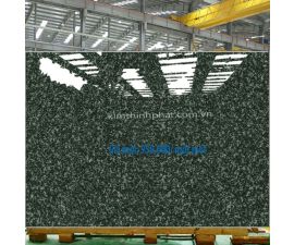 Đá Hoa Cương Granite G157 Đá Hoa Cương Granite G157