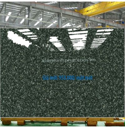 Đá Hoa Cương Granite G157 Đá Hoa Cương Granite G157