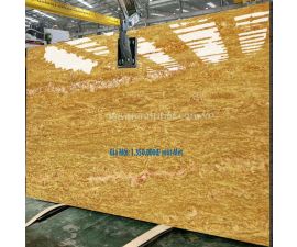 Đá Hoa Cương Granite G178 Đá Hoa Cương Granite G178