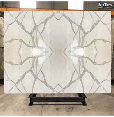 da hoa cuong hong mong co da hoa cuong hong mong co