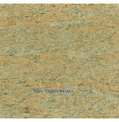 Đá hoa cương hồng sa mạc Đá hoa cương hồng sa mạc